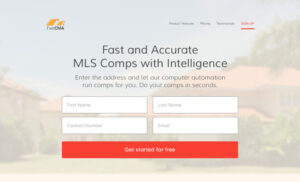 fastcma design2 desktop 768x467