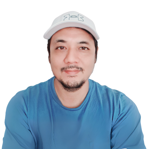 pau 500x500